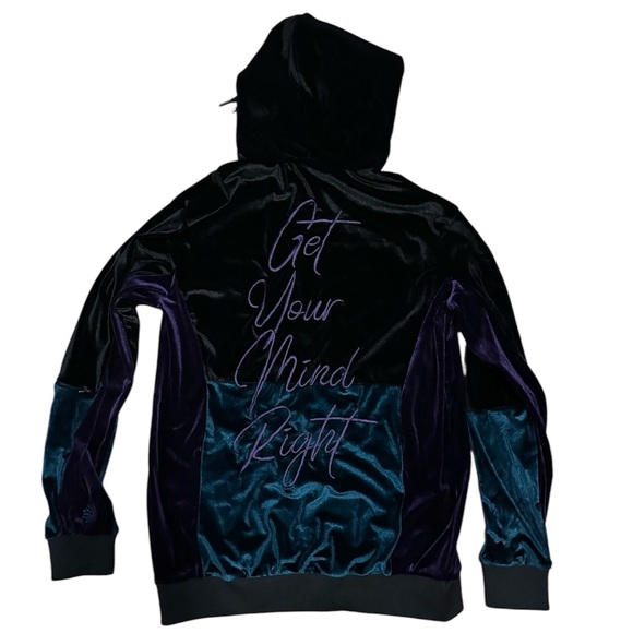 Slice of Life Co Hoodie - Picture 1 of 5